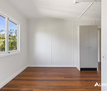 29 Dawson Parade, Keperra QLD 4054 - House For Rent | Domain - Photo 6