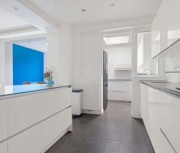 Te huur: Huis Watercirkel in Amstelveen - Foto 5