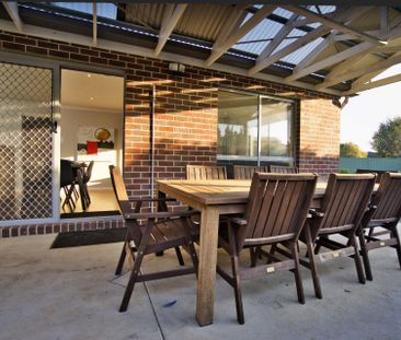 9 Tranquillity Court, Sebastopol - Photo 2