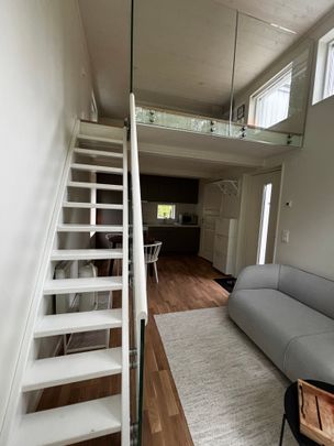 Agnetavägen, Huddinge - Photo 1