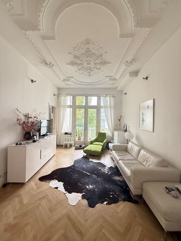 Vondelstraat 122 B - Foto 4