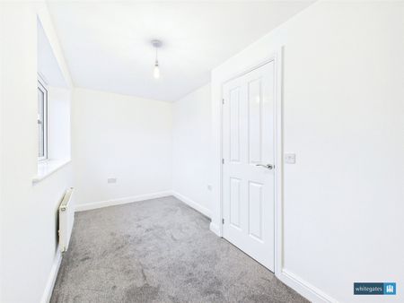 North Street, Doncaster, South Yorkshire, DN4 - Photo 5