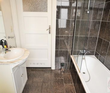 Appartement - te huur - Photo 5