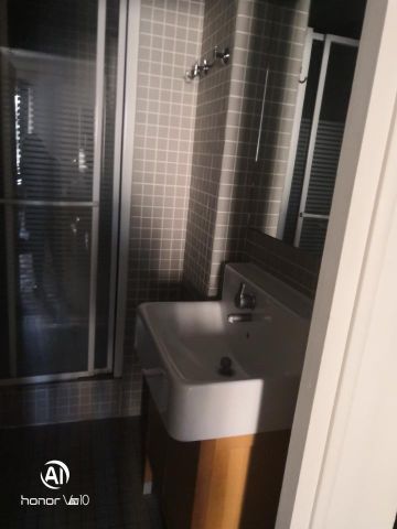 Location Appartement 2 pièces 35m² LYON 7ème - Photo 5