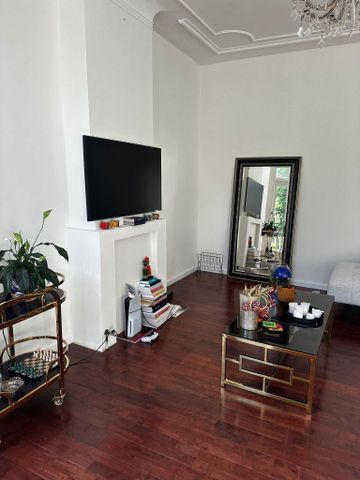 Oudedijk 88 B - Foto 3