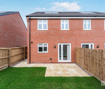 Plough Close - Photo 4