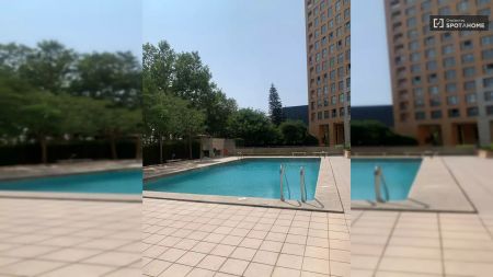 2-bedroom apartment for rent in Quatre Carreres - Photo 5