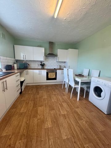 Barnard Road, Billingham - Photo 5