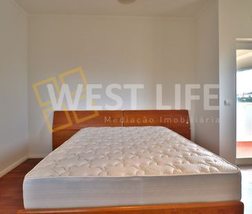 Apartamento T2 em Lisboa - Photo 2