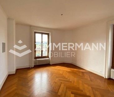 Appartement,4.5,119 - Foto 3