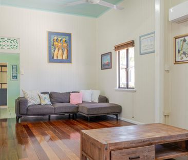 46-48 Gatton Street, Parramatta Park, Qld 4870 - Photo 5