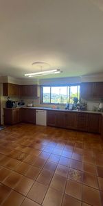 5-bedroom shared house, Ross St - Photo 3