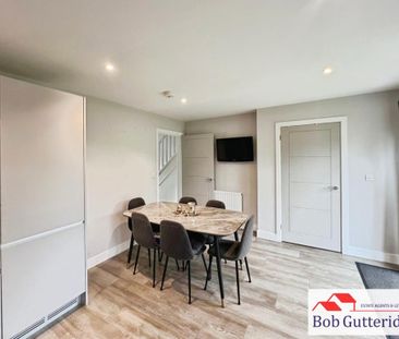 3 bedroom detached house to rent - Photo 4