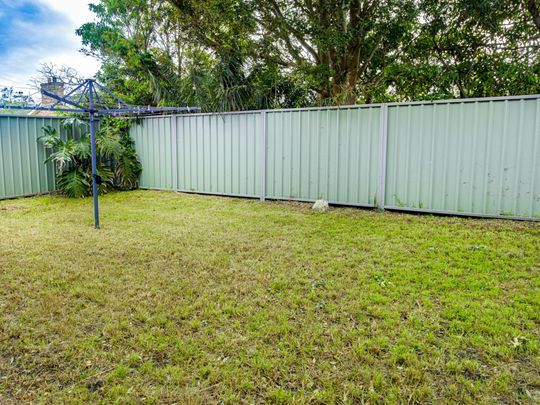 9B Phillip Street, Sussex Inlet NSW - Photo 1