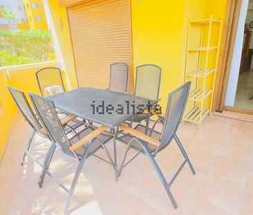 Alquiler de piso en Calle Mar de Fondo, 4 a - Photo 5