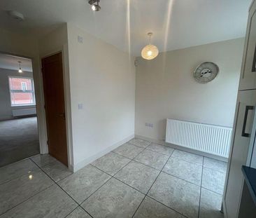 2 bedroom house to rent - Photo 2