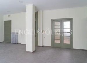 Διαμέρισμα για ενοικίαση - Κυψέλη, - Photo 3