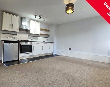 120 North Street, Bedminster, Bristol, Somerset, BS3 - Photo 5