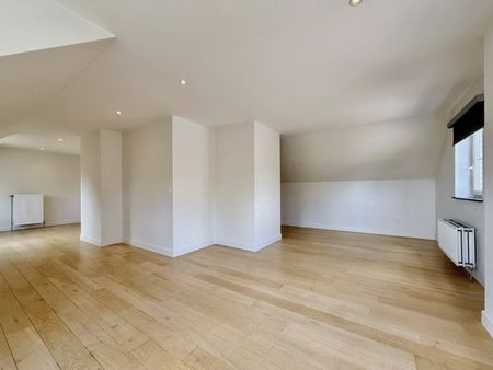 Maison - à louer - Photo 4