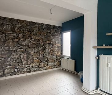 Appartement te huur - Photo 5