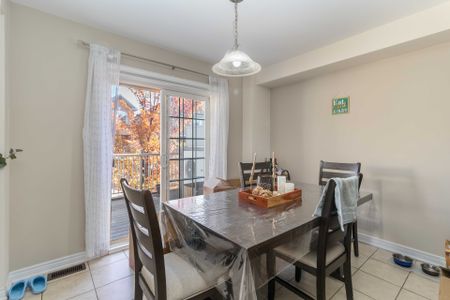 For Lease - 40 Peach Drive, Brampton, Ontario - Photo 4