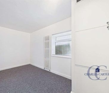 Church Street, Bredon, Tewkesbury, GL20 - Photo 2