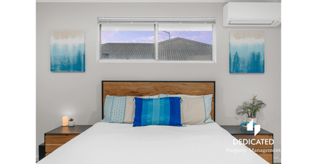 Stylish, Low-Maintenance Living in a Quiet Westminster Pocket - Photo 2