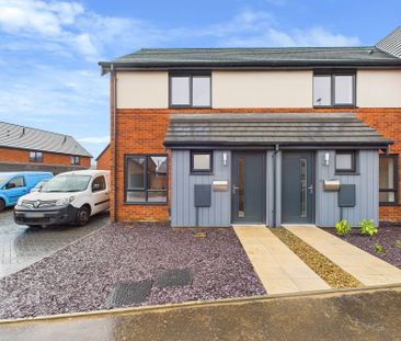 David Capp Road, Brundall, Norwich - Photo 2
