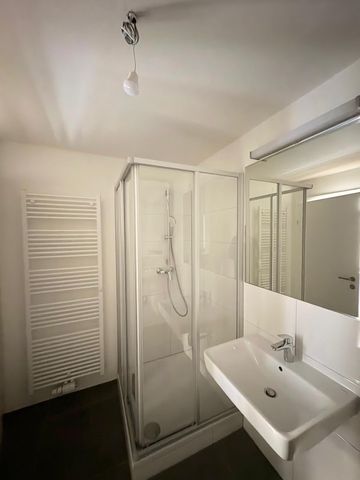 Generalsanierte Erstbezugswohnung im Herz der Grazer Innenstadt - Provsionsfrei! - Photo 5