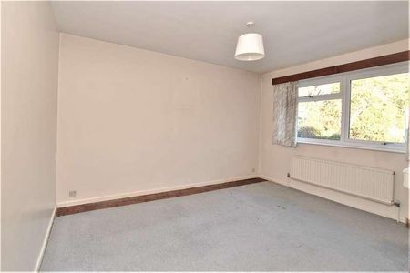 Rosehill Park, Emmer Green, Reading, RG4 - Photo 5