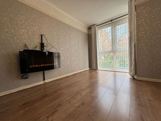 Alfred Mews, Liverpool - Photo 1