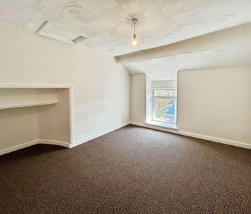 High Street, Caeharris, Merthyr Tydfil, CF48 - Photo 6