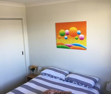 Topaz Delight - Papamoa - Photo 2