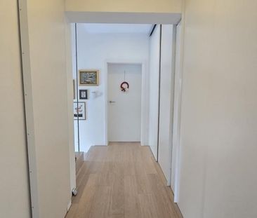 Pronájem domu 200 m2 - Photo 4