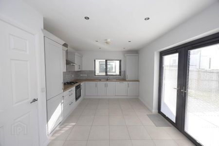 200 The Hollows, Lurgan, BT66 7FU - Photo 4