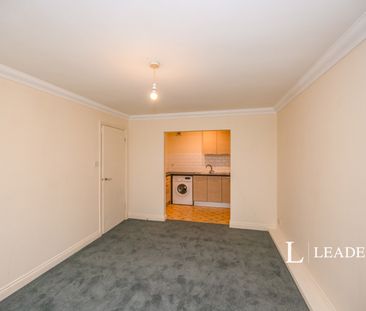 1 bedroom apartment to rent London Road, Portsmouth, PO2 - Photo 6