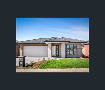 29 Bentley Drive, Deer Park, Vic 3023 - Photo 2