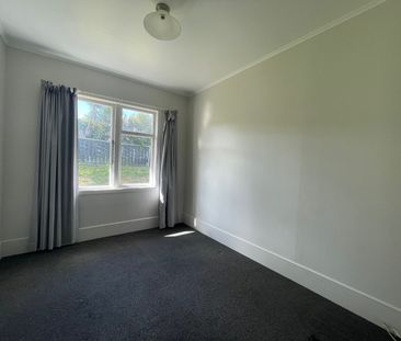 10 Christmas Road, Manurewa, Auckland - Photo 1