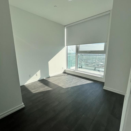 For Lease - 1000 Portage Parkway Unit# Ph07, Vaughan, Ontario - Photo 4