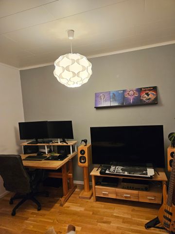 Vikingagatan, Örnsköldsvik - Foto 5