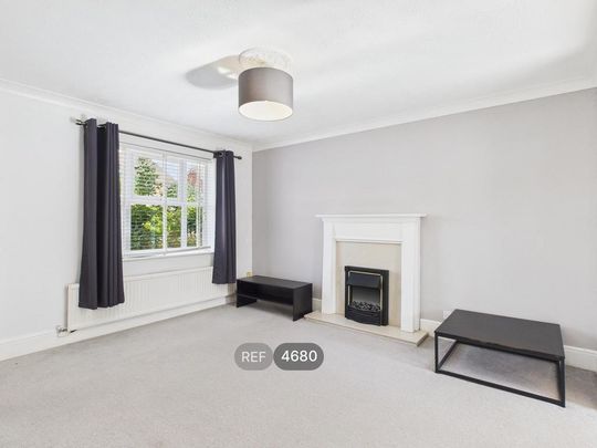 3 bedroom property to rent - Photo 1