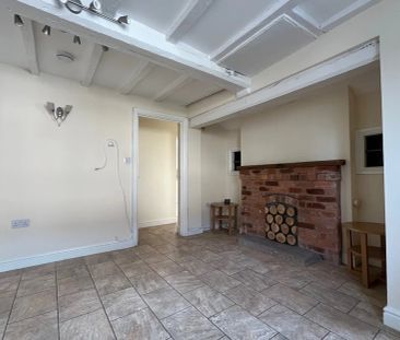 Bennetts Lane - Photo 3