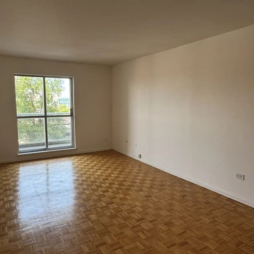 3555 Rue Berri apartment — Montréal, QC (0-Bedroom) - 0 Bedroom - Photo 1