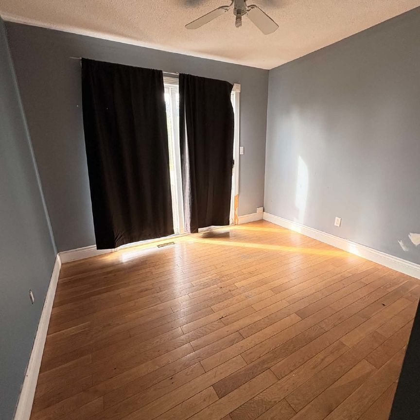 2368 Jasper Street - 1 - Photo 1
