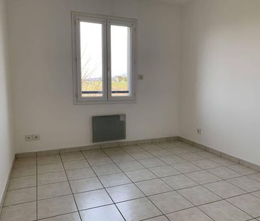 Location maison 4 pièces 84.3 m² à Chatuzange-le-Goubet (26300) 5 - Photo 3