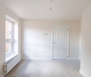 1 bedroom apartment to rent Betony Meadow, Houghton Regis, Dunstabl... - Photo 2