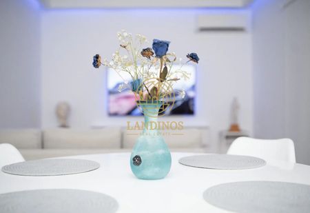 Loft για ενοικίαση Κάστρο (Χαλκίδα) - Photo 5