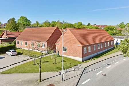 Visse Bygård - Foto 5