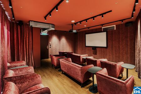 Special Opening Offer: 2 Monate mietzinsfrei! - Foto 2