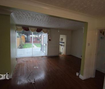 3 bedroom terraced house to rent - Photo 3